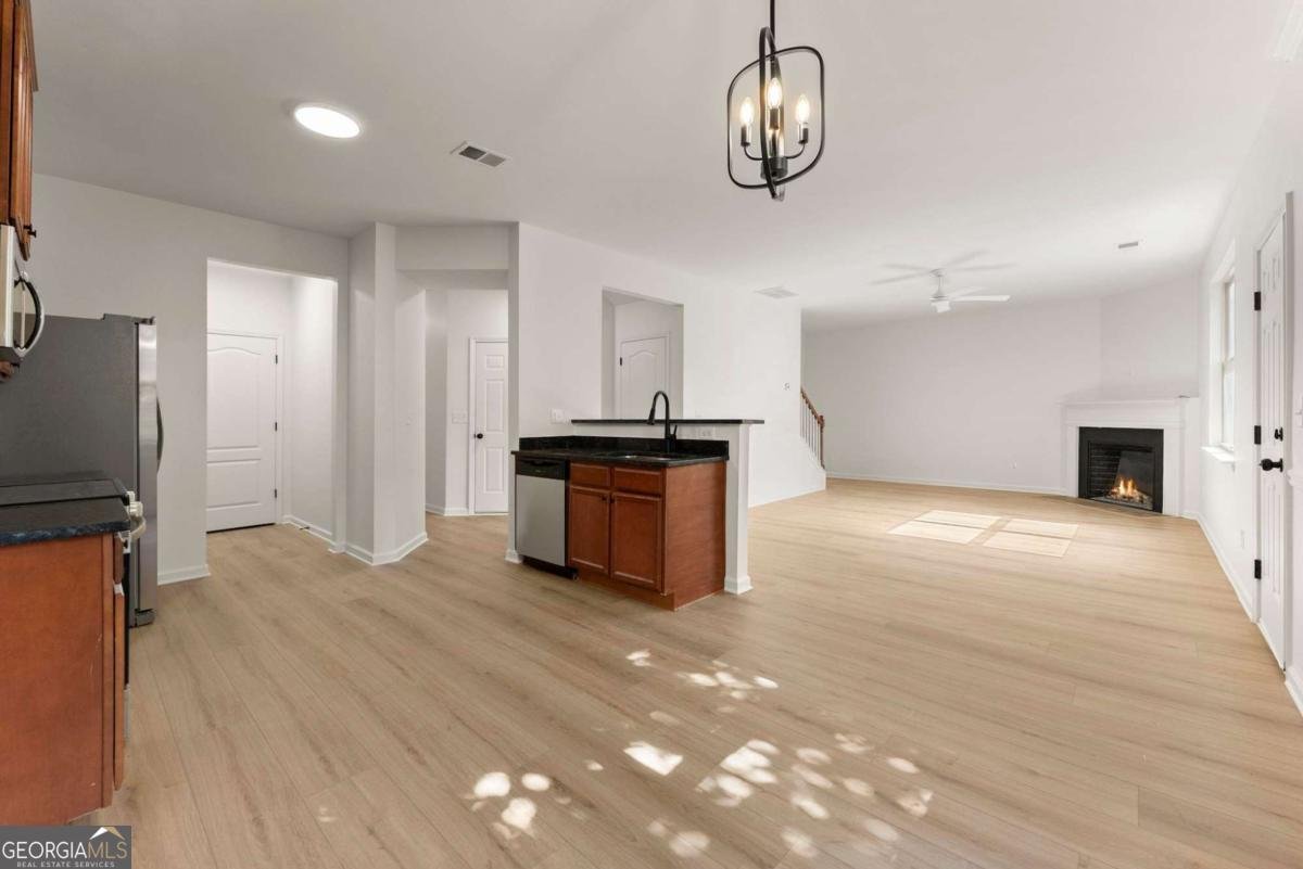 3724 Humber Court Cumming - Photo 10