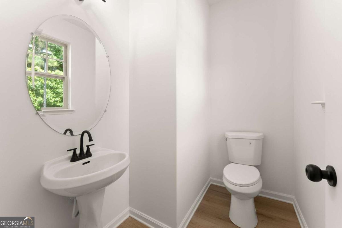 3724 Humber Court Cumming - Photo 13