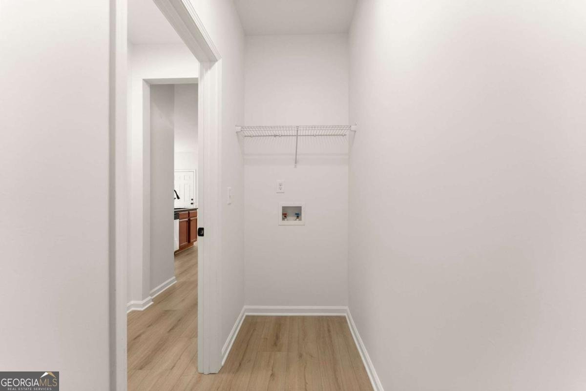 3724 Humber Court Cumming - Photo 14