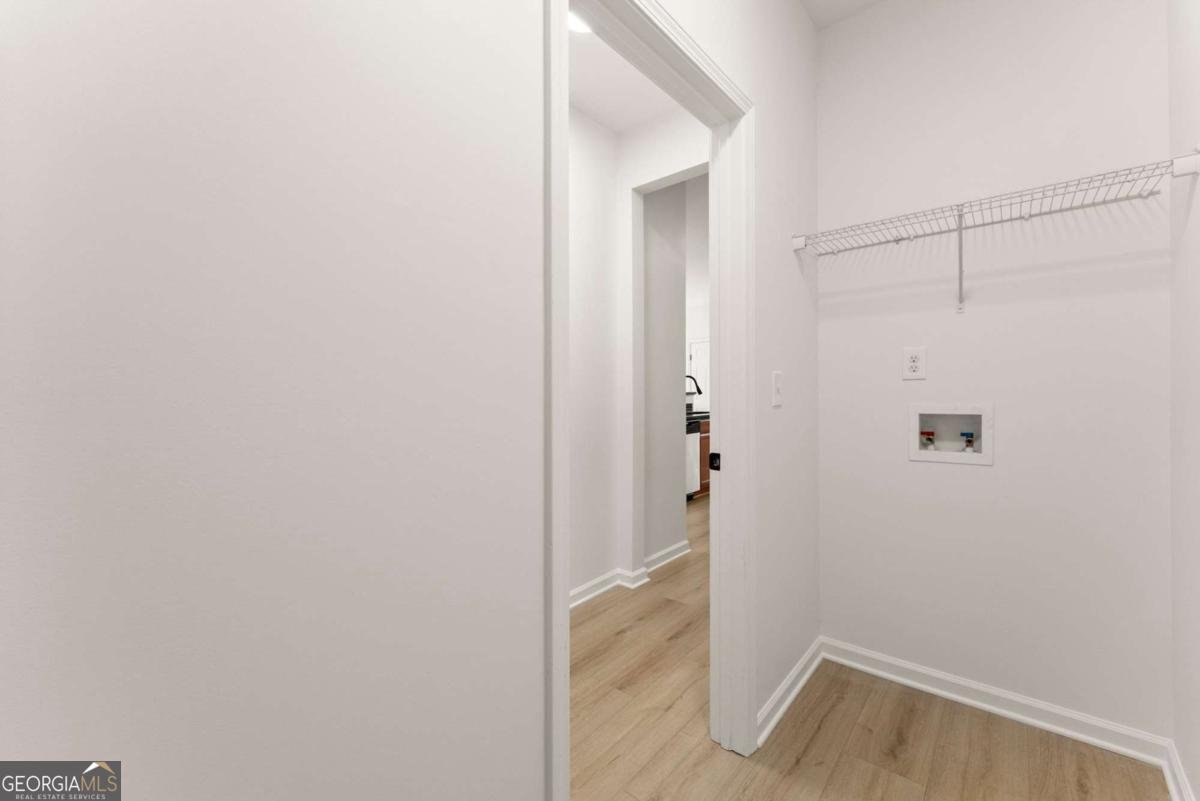 3724 Humber Court Cumming - Photo 15