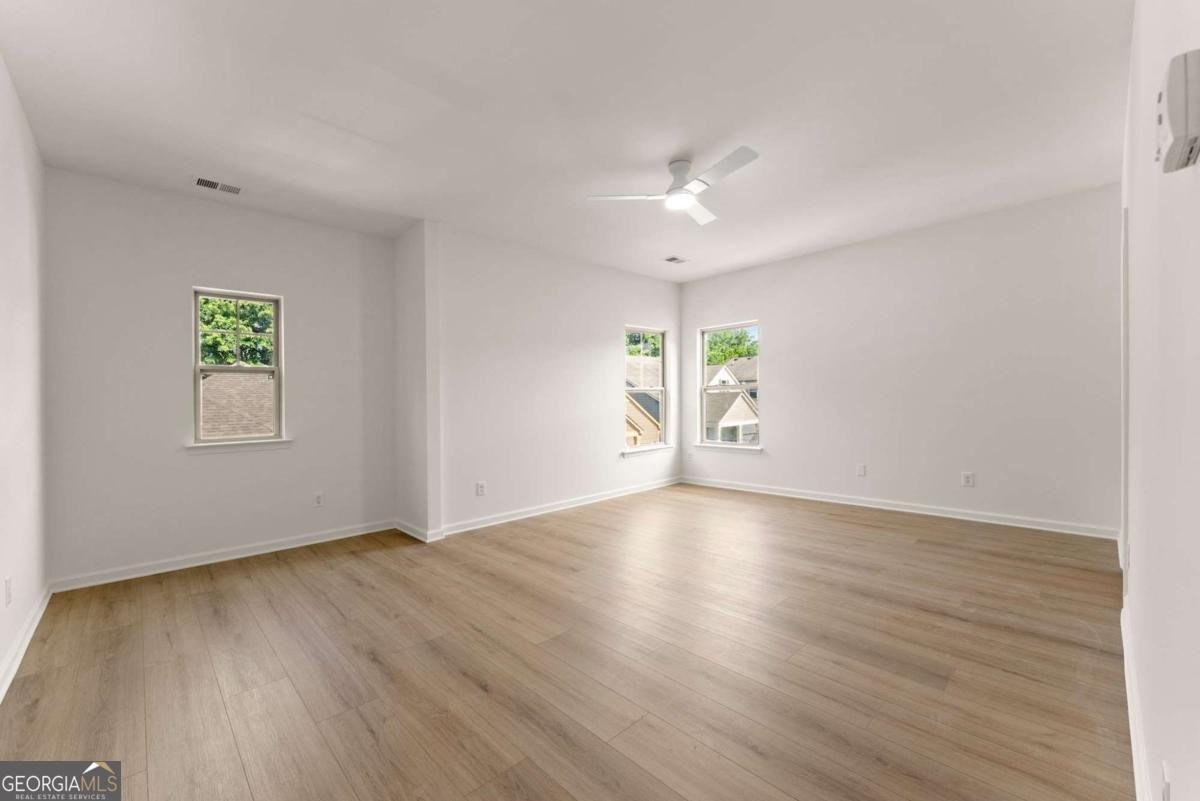 3724 Humber Court Cumming - Photo 16