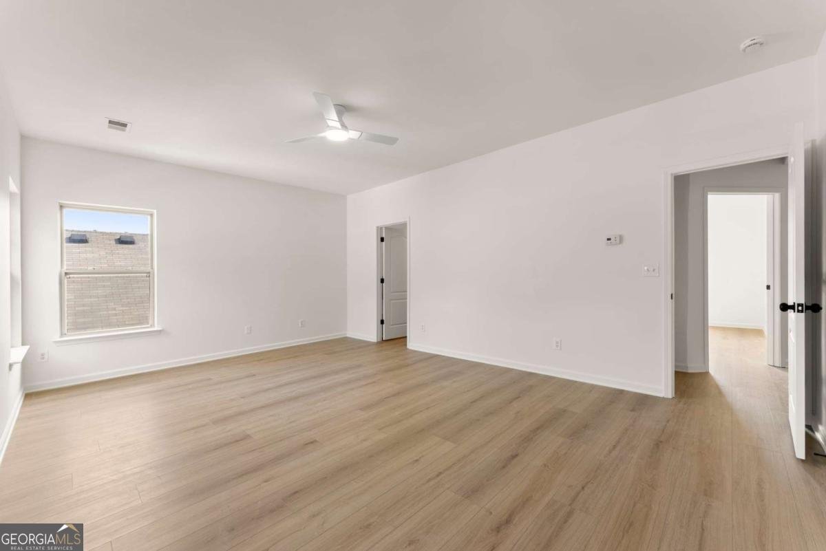 3724 Humber Court Cumming - Photo 17