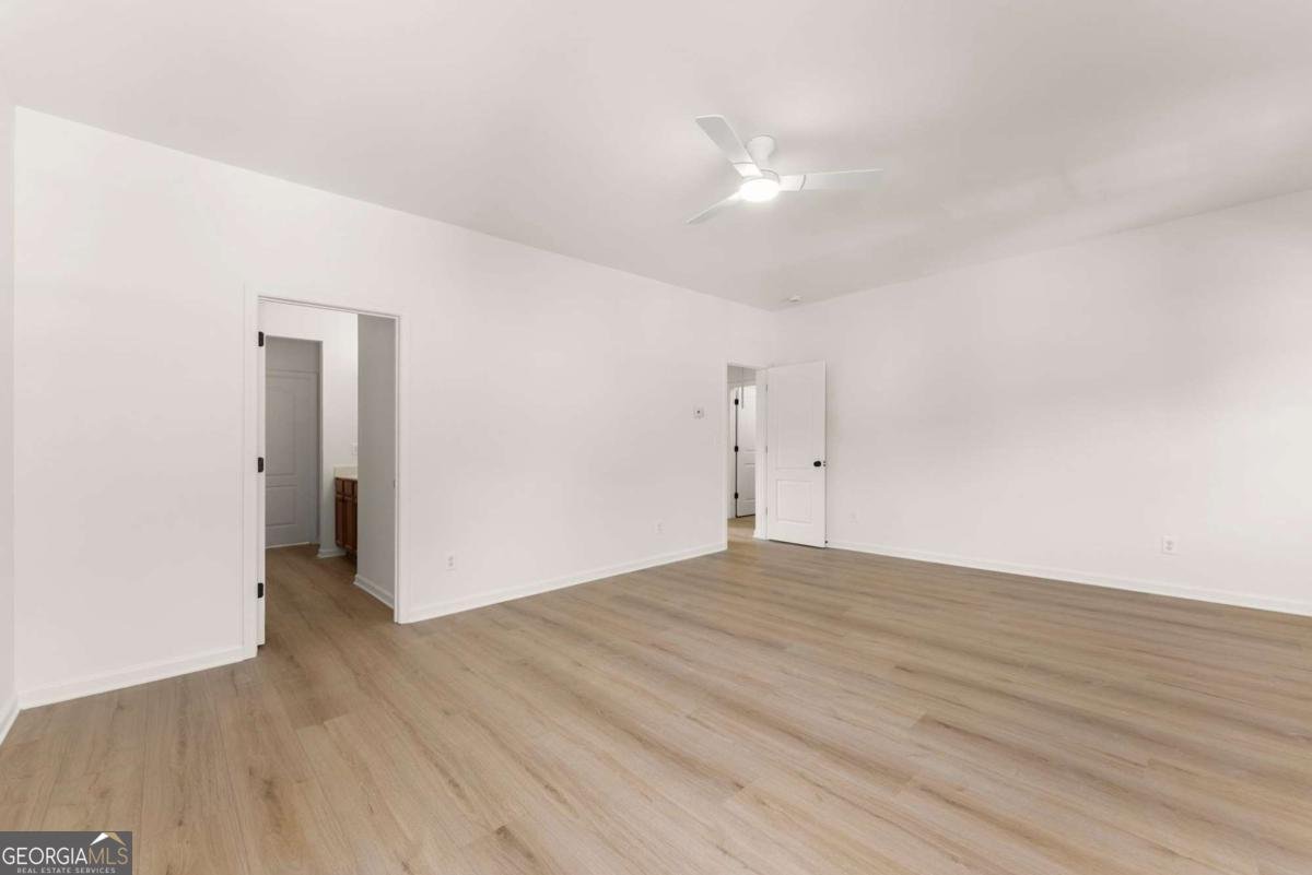 3724 Humber Court Cumming - Photo 18