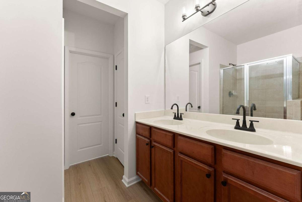 3724 Humber Court Cumming - Photo 19