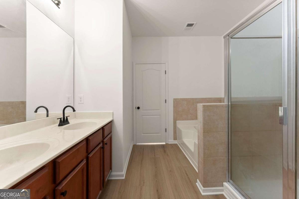 3724 Humber Court Cumming - Photo 20