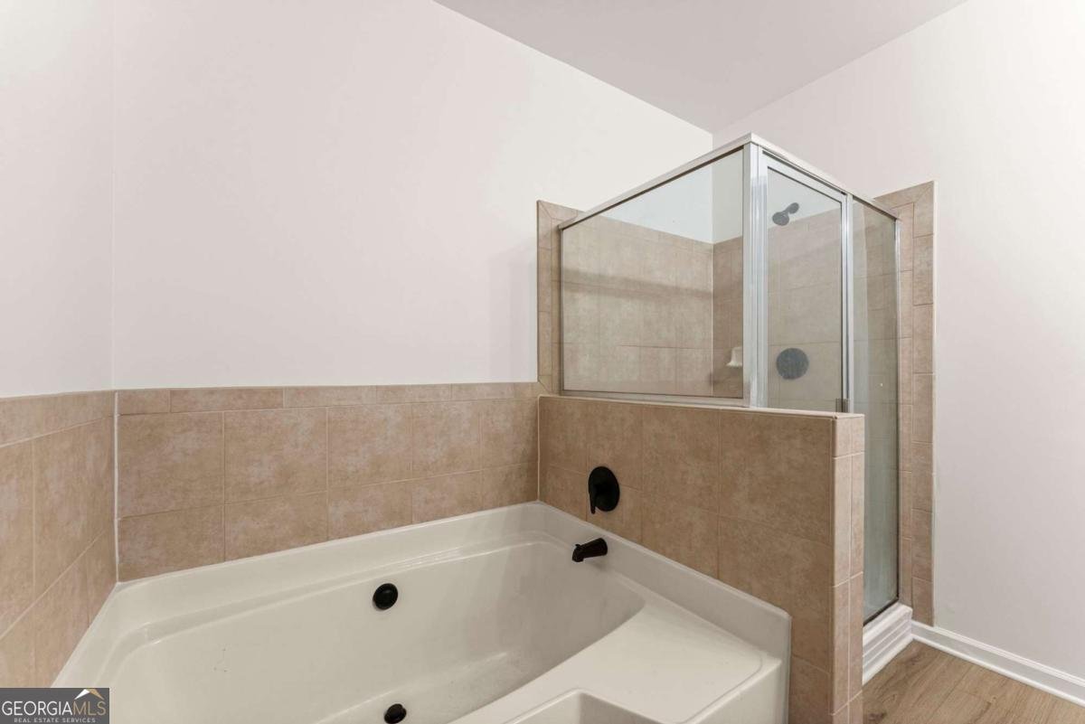 3724 Humber Court Cumming - Photo 21