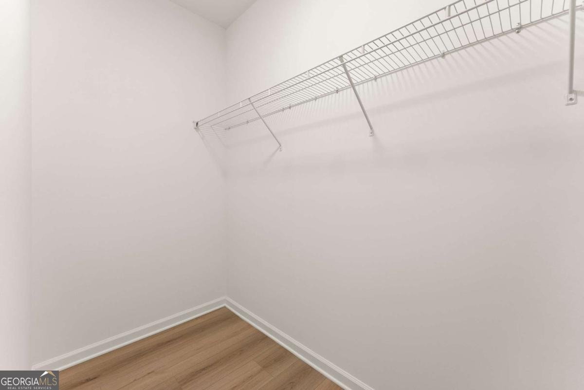 3724 Humber Court Cumming - Photo 22