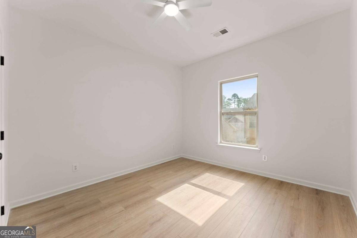 3724 Humber Court Cumming - Photo 23