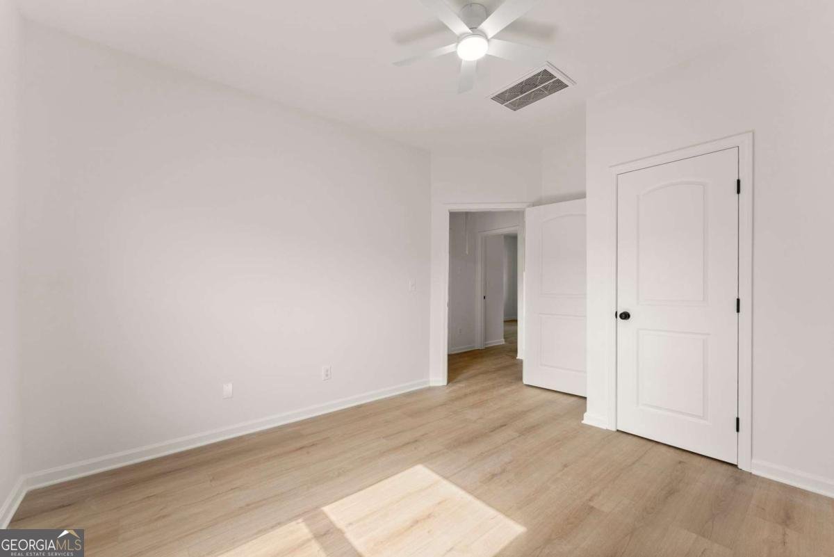 3724 Humber Court Cumming - Photo 24