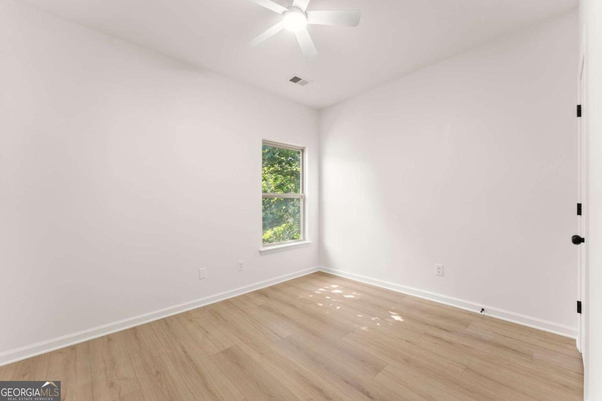 3724 Humber Court Cumming - Photo 26