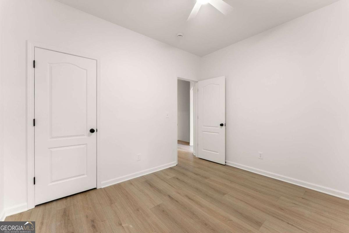 3724 Humber Court Cumming - Photo 27