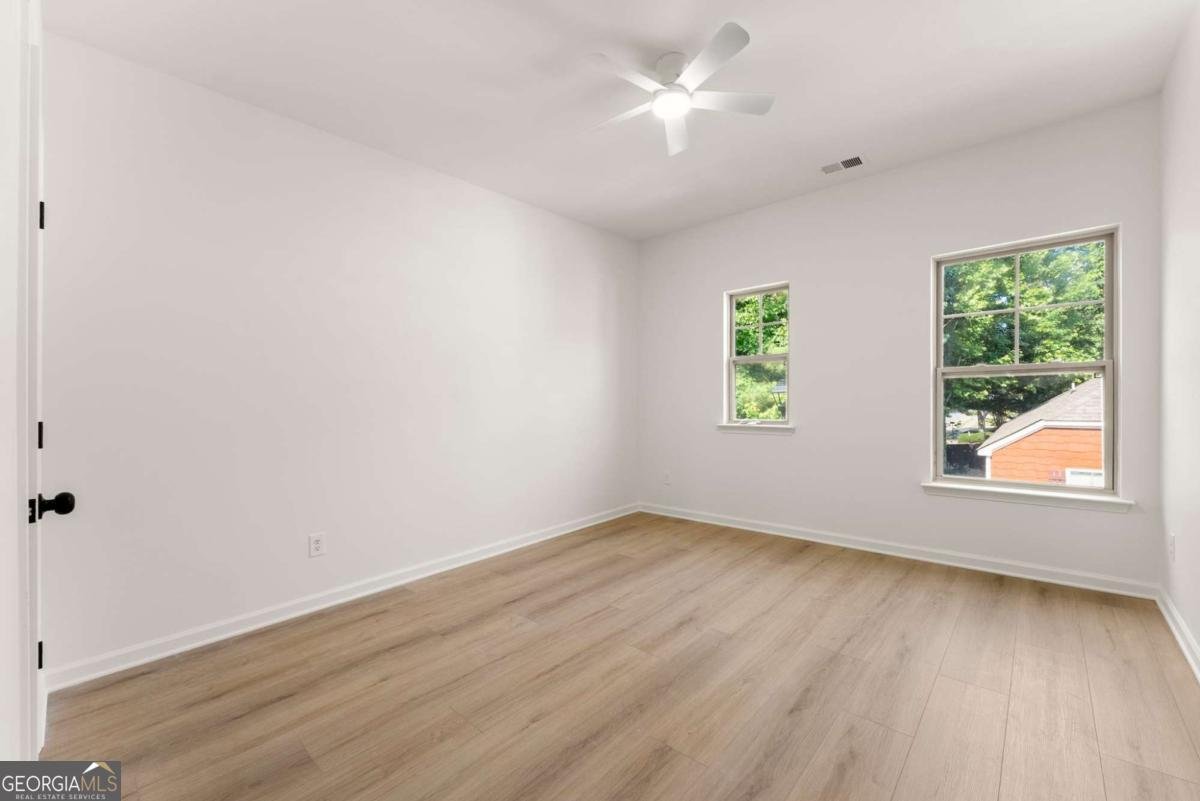 3724 Humber Court Cumming - Photo 28