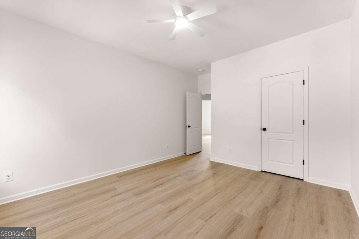 3724 Humber Court Cumming - Photo 29