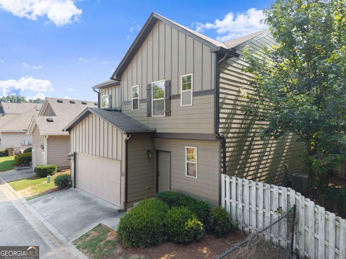 3724 Humber Court Cumming - Photo 33