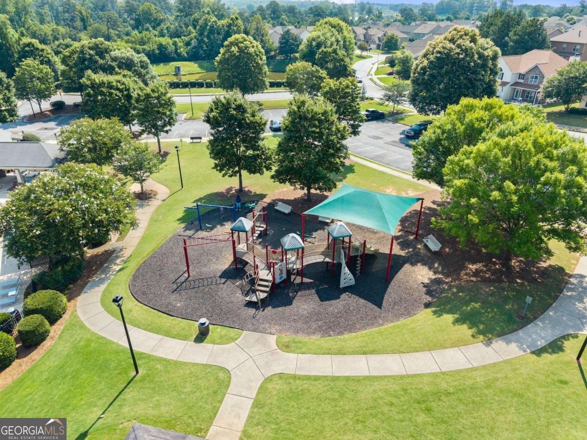 3724 Humber Court Cumming - Photo 40