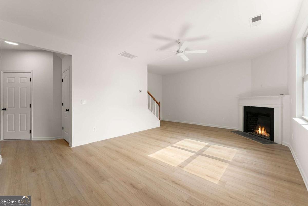 3724 Humber Court Cumming - Photo 6