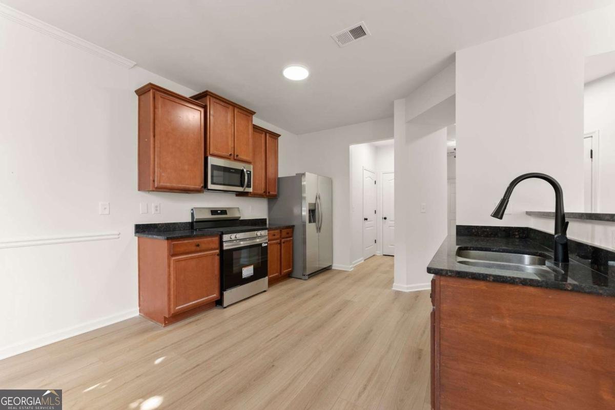 3724 Humber Court Cumming - Photo 8