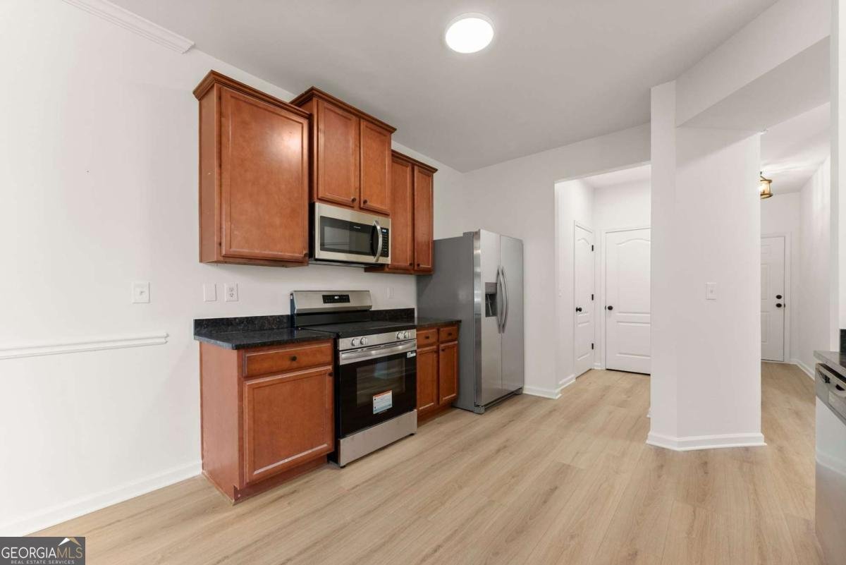 3724 Humber Court Cumming - Photo 9