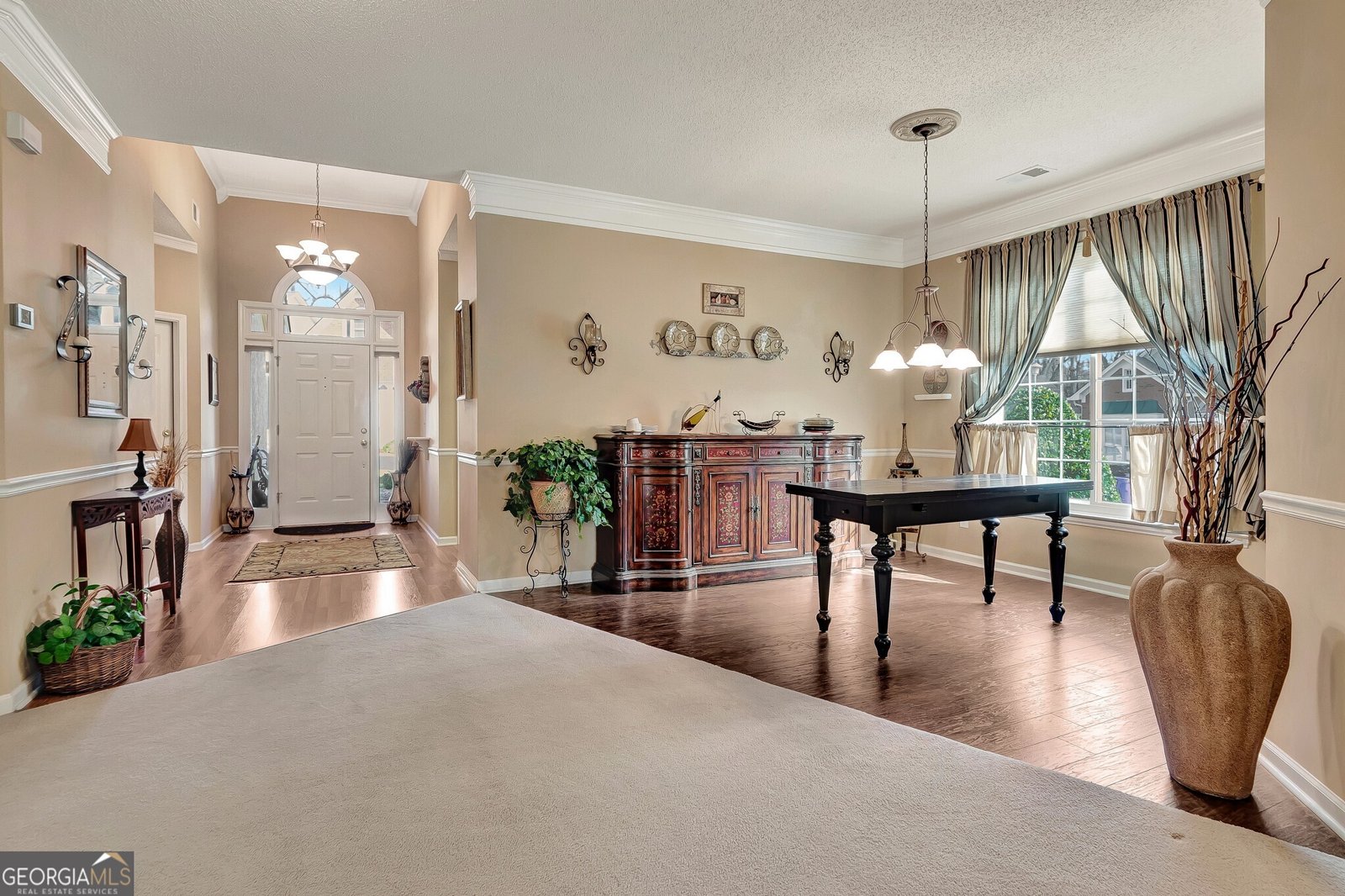 118 Augusta Dr Peachtree City - Photo 14