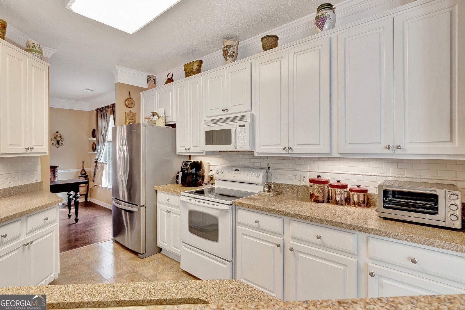 118 Augusta Dr Peachtree City - Photo 28