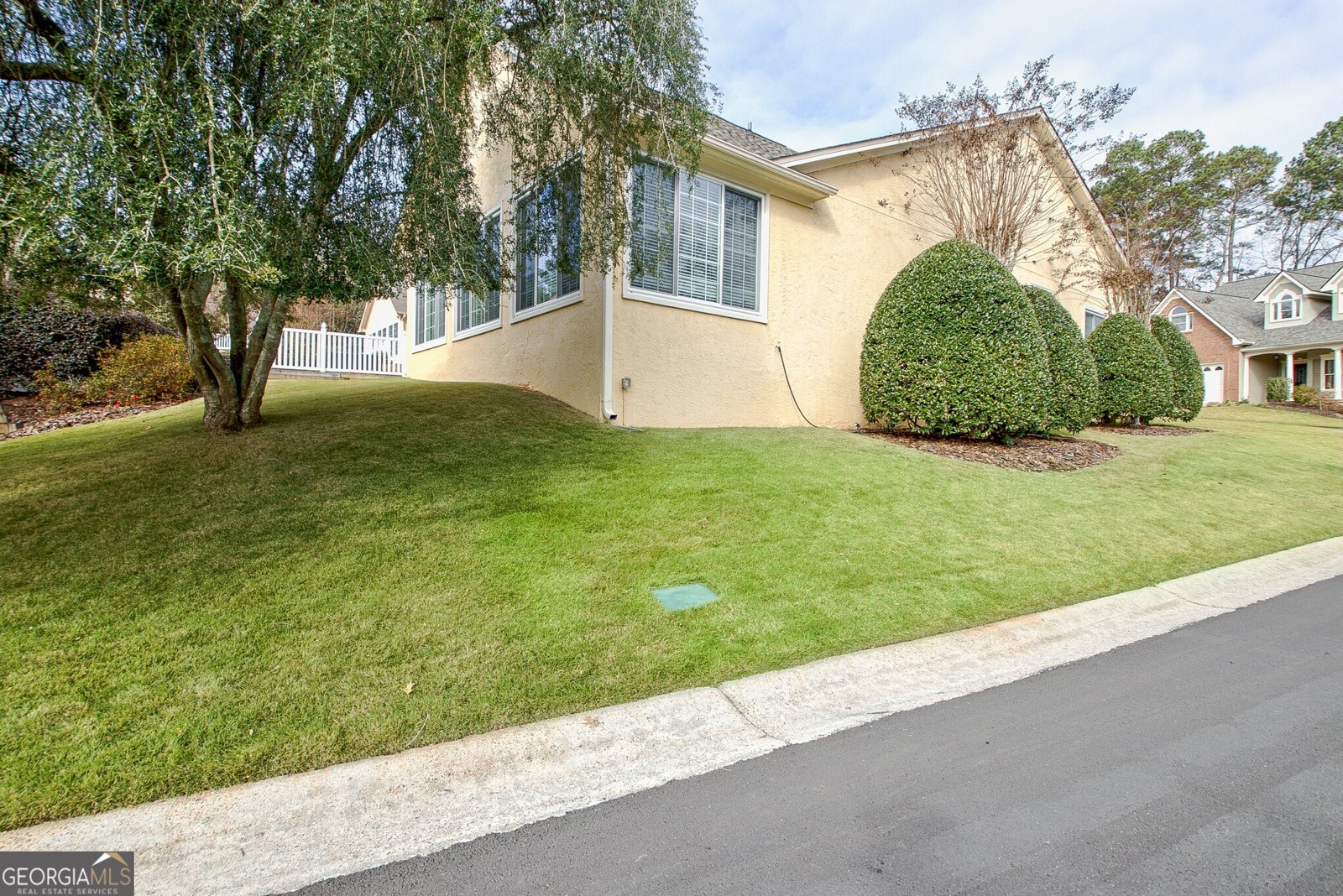 118 Augusta Dr Peachtree City - Photo 35