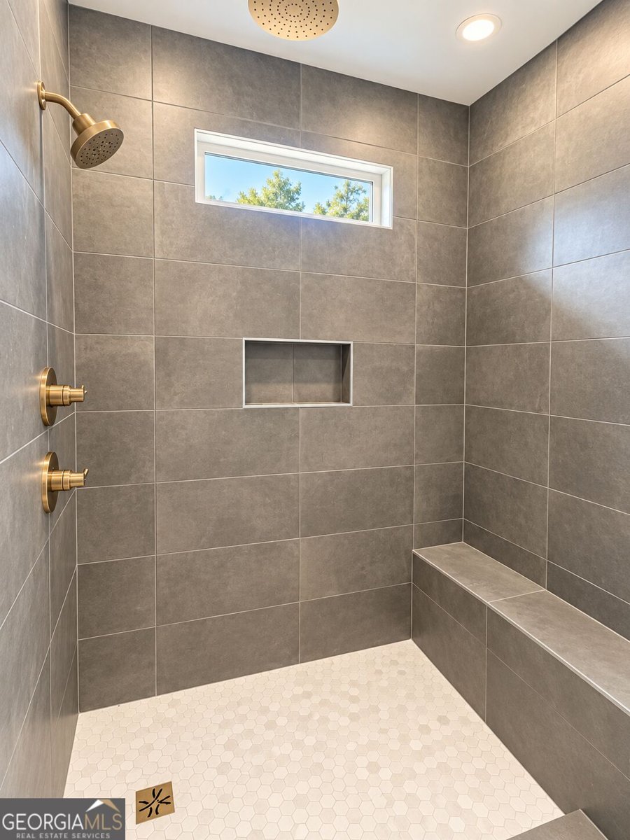 330 W. Lakeview Drive Milledgeville - Photo 10