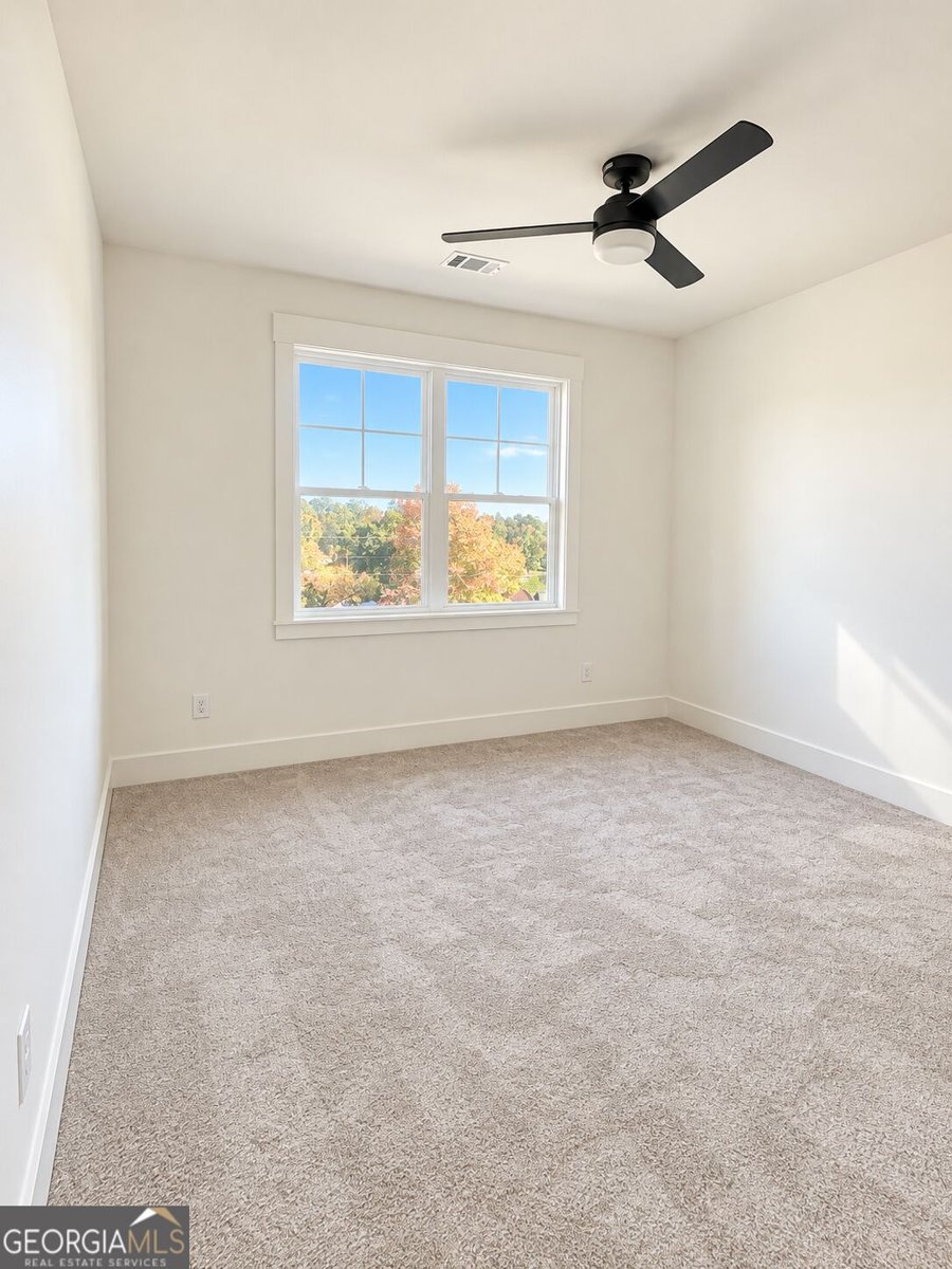 330 W. Lakeview Drive Milledgeville - Photo 11