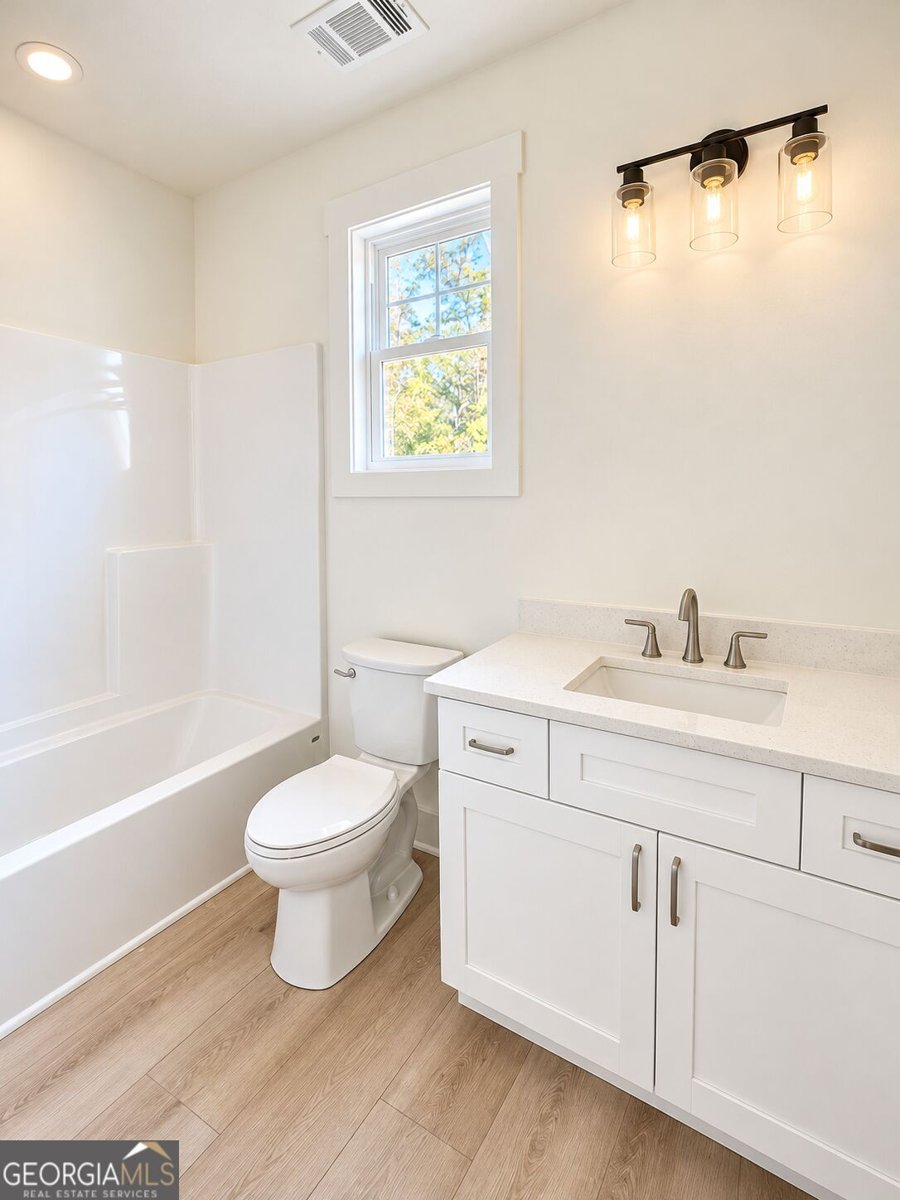 330 W. Lakeview Drive Milledgeville - Photo 13