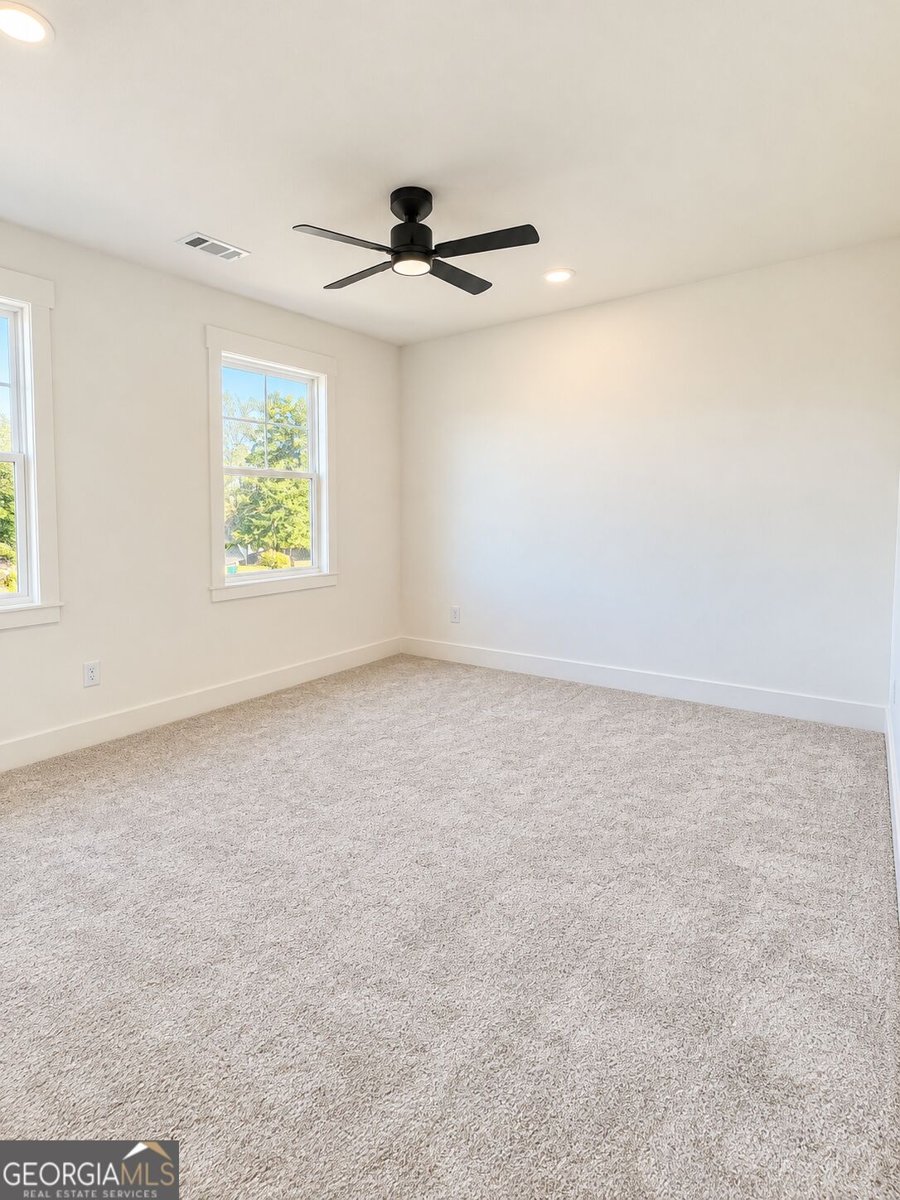 330 W. Lakeview Drive Milledgeville - Photo 14