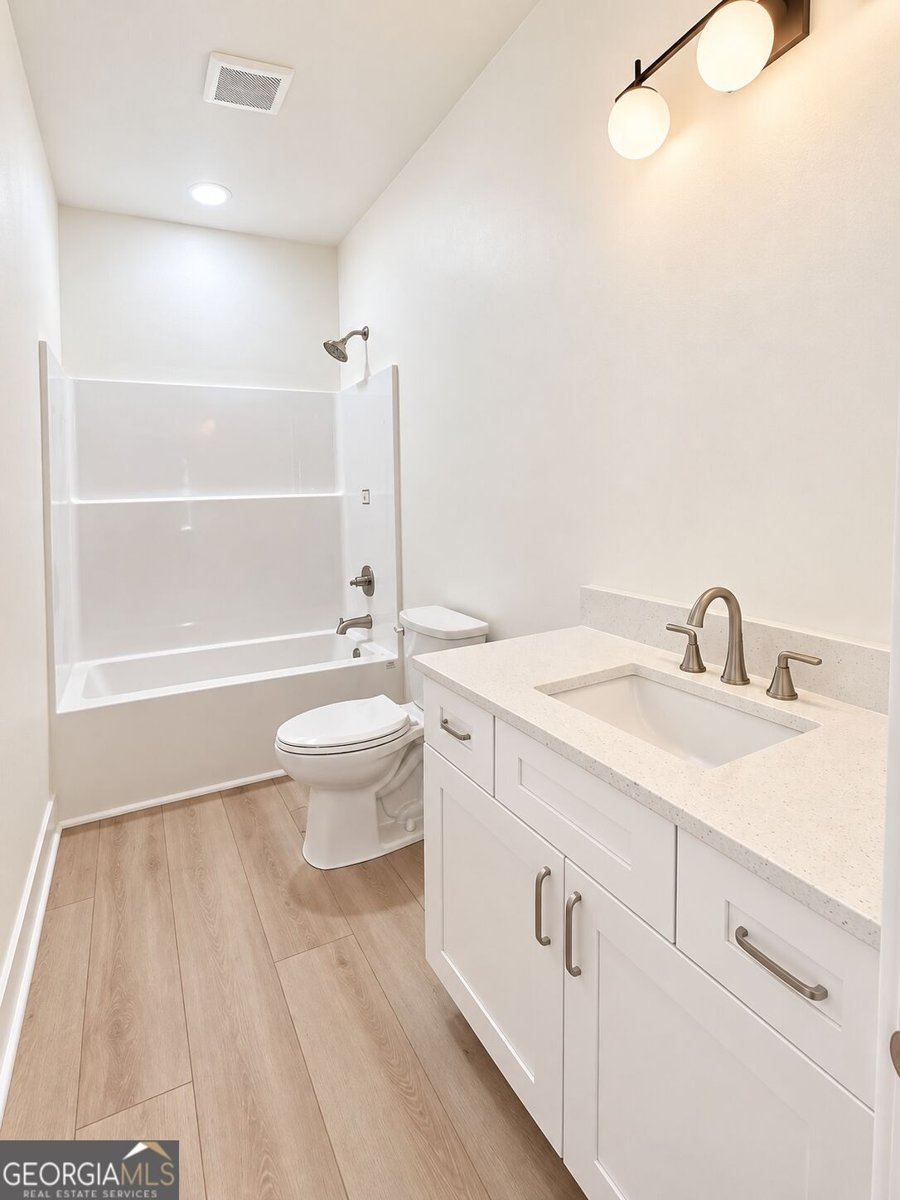 330 W. Lakeview Drive Milledgeville - Photo 15