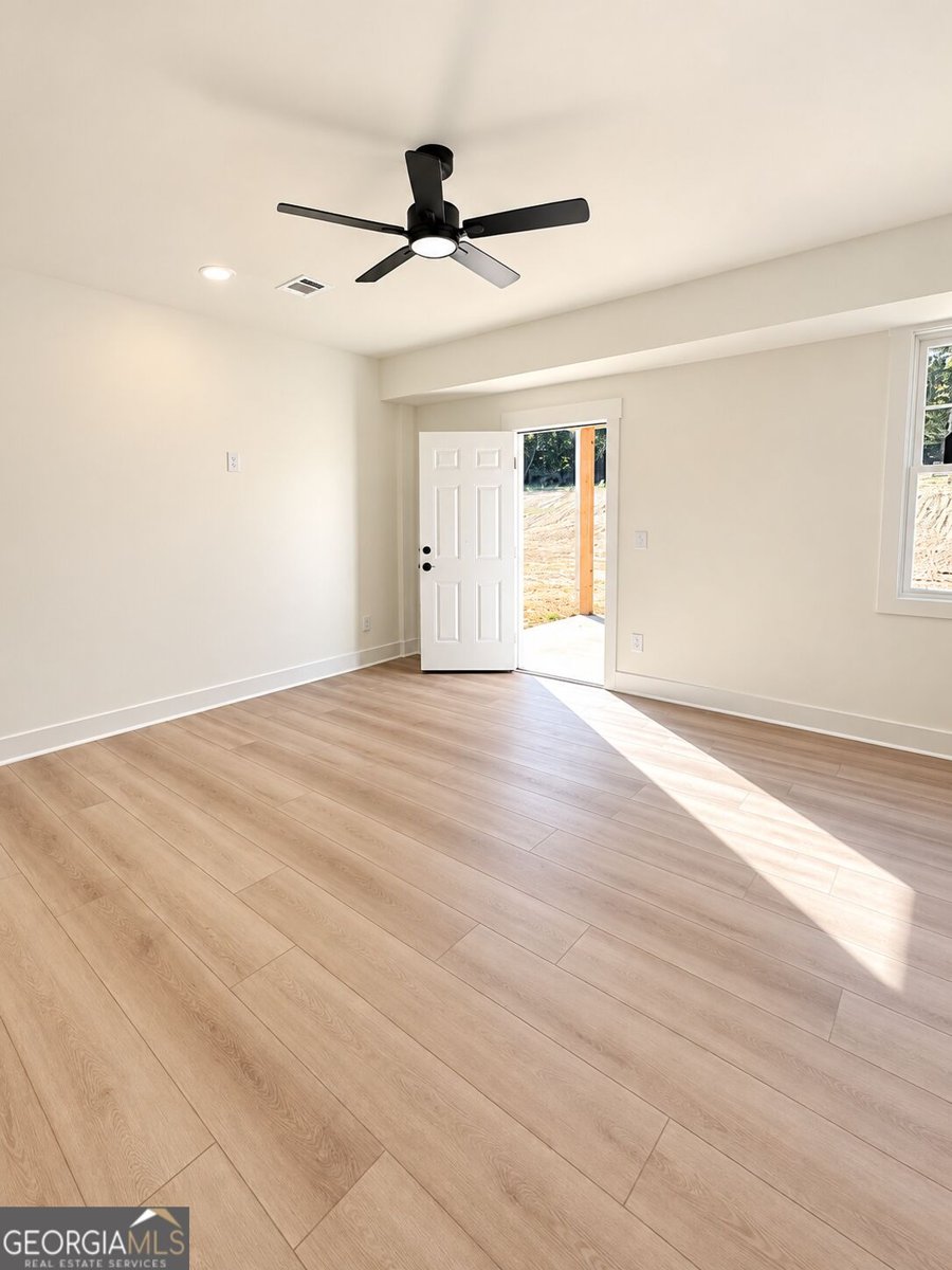330 W. Lakeview Drive Milledgeville - Photo 16