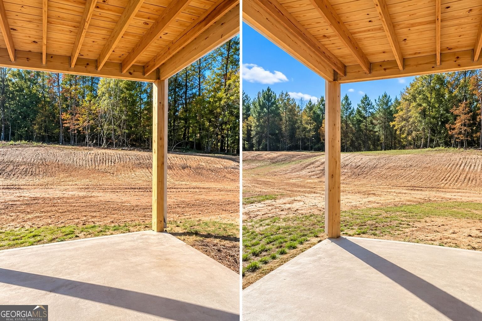 330 W. Lakeview Drive Milledgeville - Photo 17