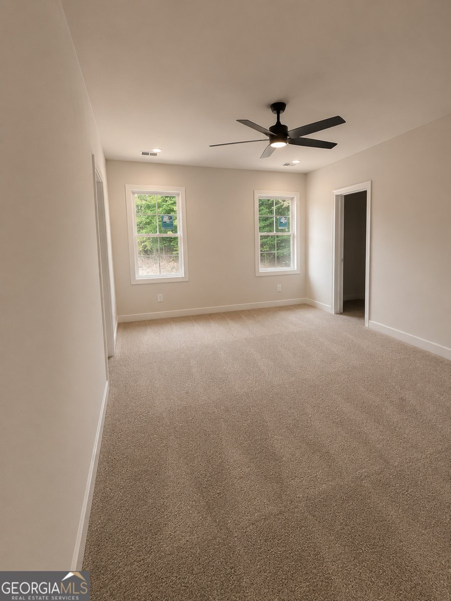330 W. Lakeview Dr Milledgeville - Photo 6