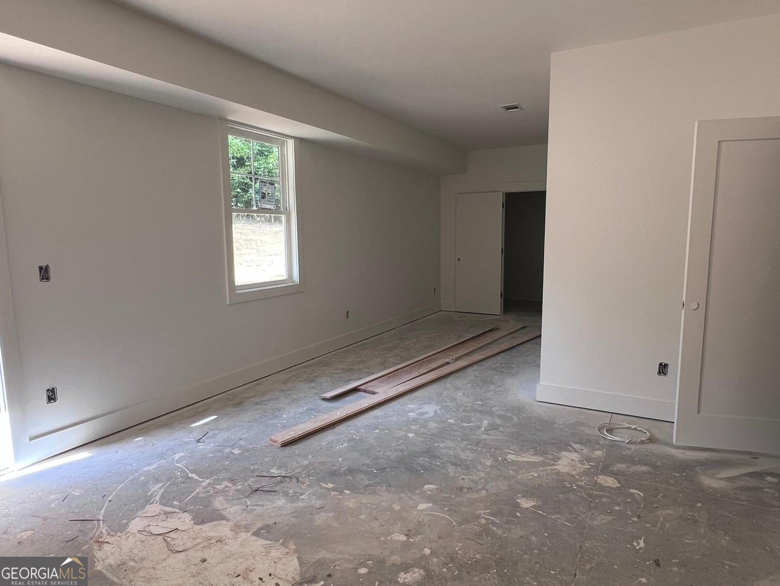 330 W. Lakeview Drive Milledgeville - Photo 8