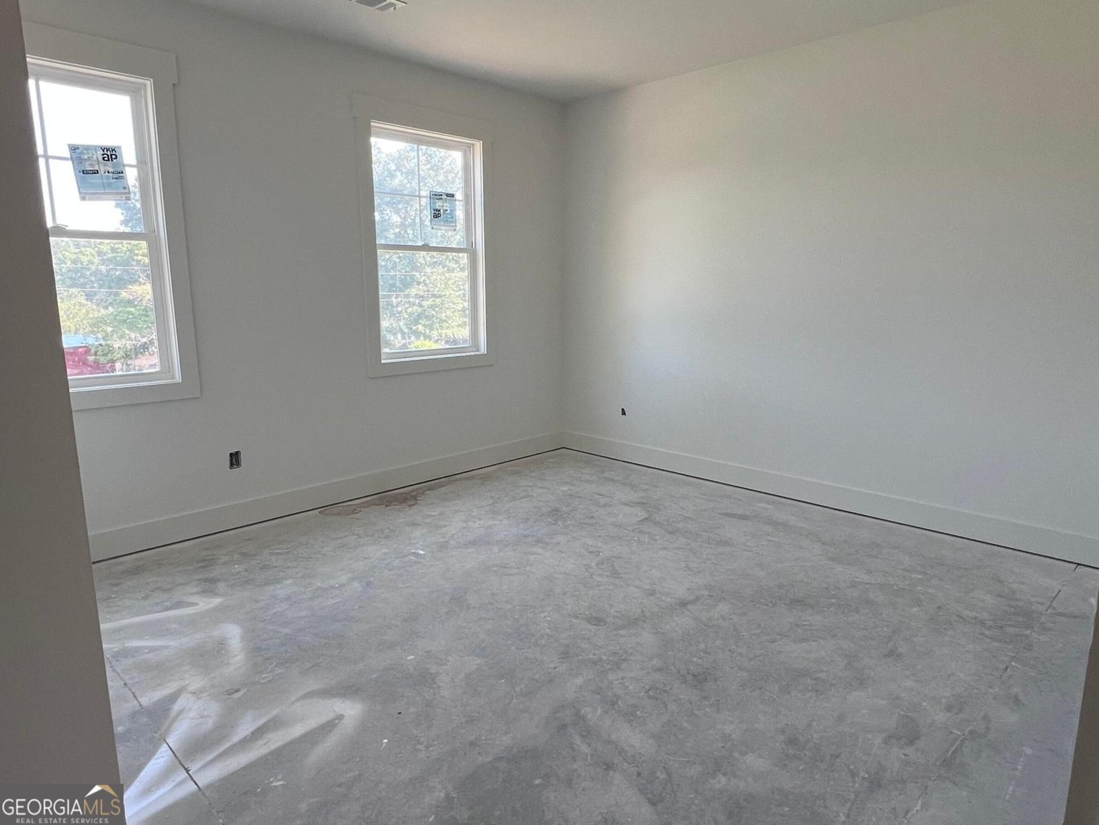 330 W. Lakeview Drive Milledgeville - Photo 9