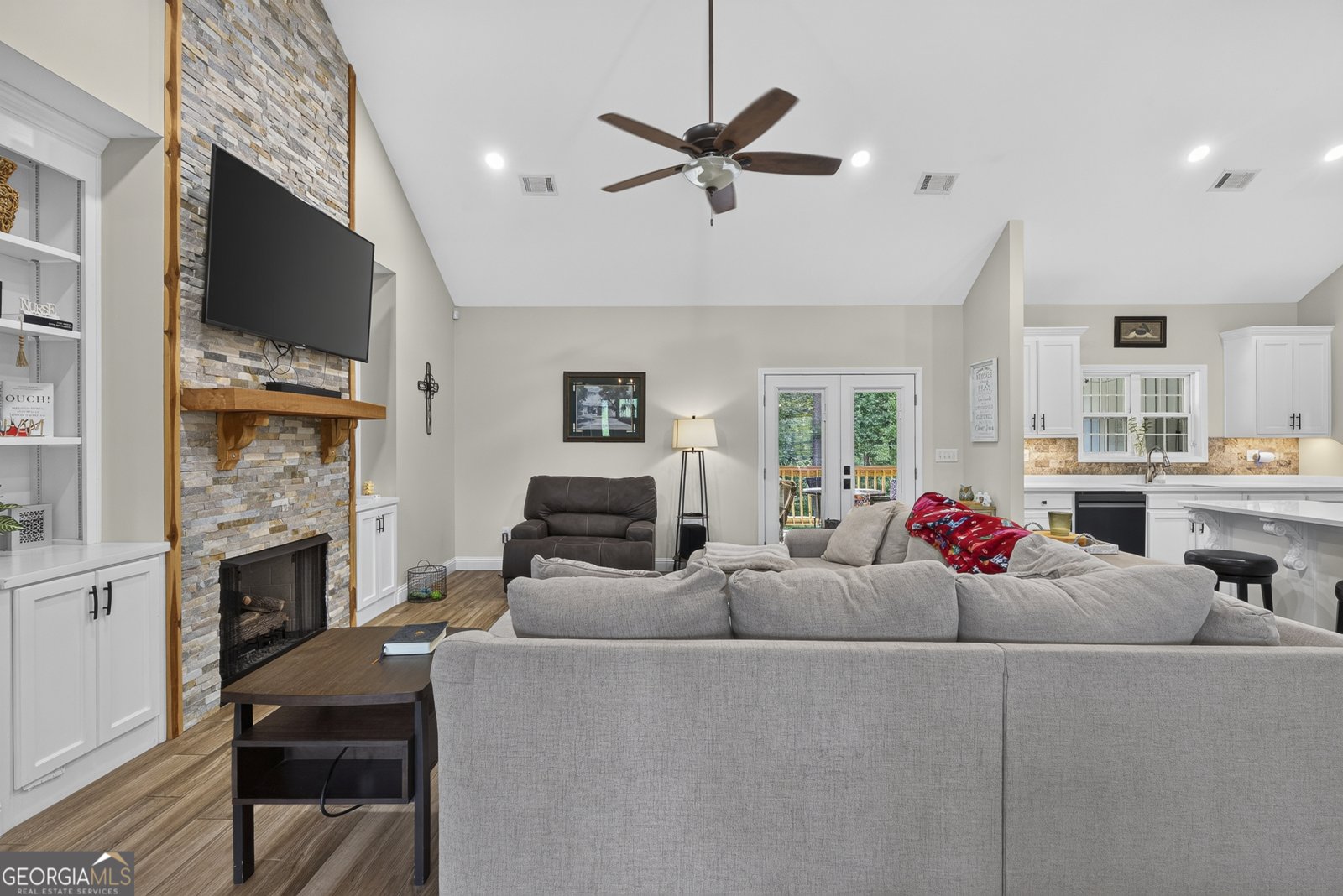 4486 Rivercliff Way Gray - Photo 10