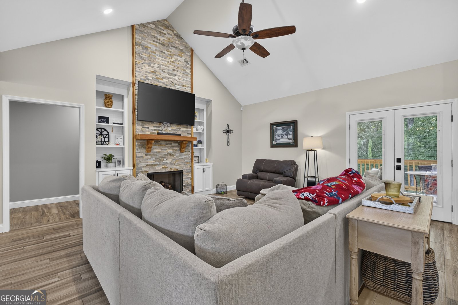 4486 Rivercliff Way Gray - Photo 11