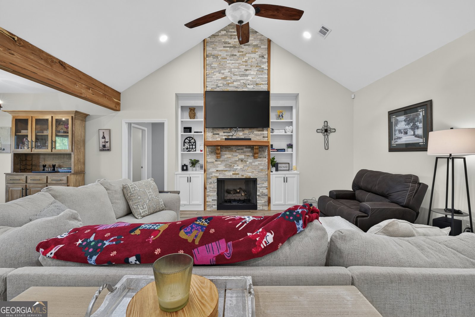 4486 Rivercliff Way Gray - Photo 12