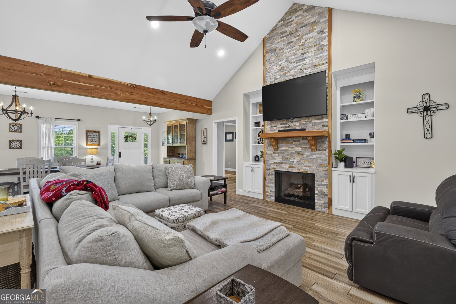 4486 Rivercliff Way Gray - Photo 13