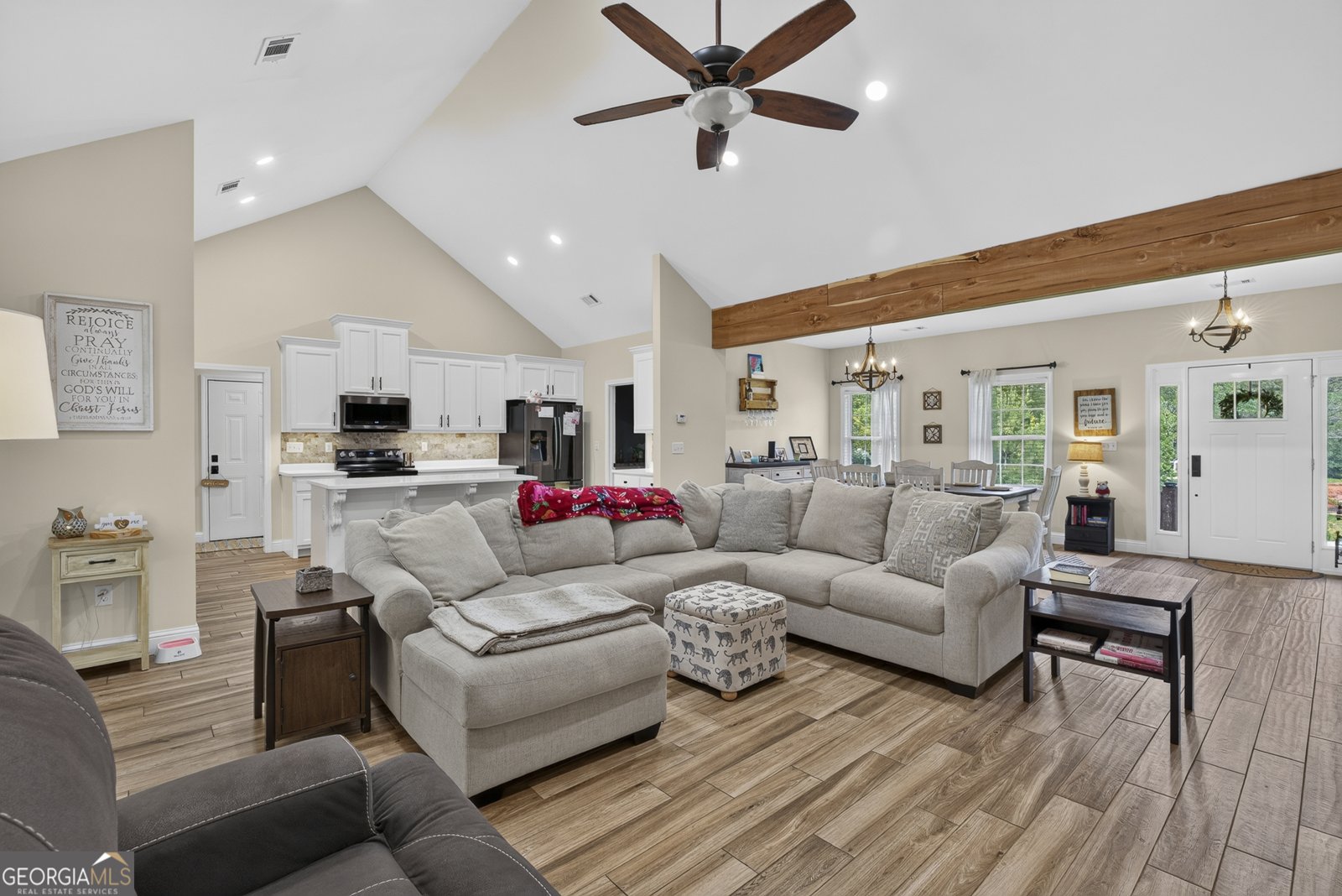 4486 Rivercliff Way Gray - Photo 15