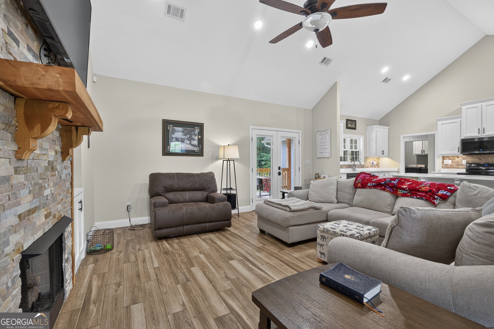 4486 Rivercliff Way Gray - Photo 16