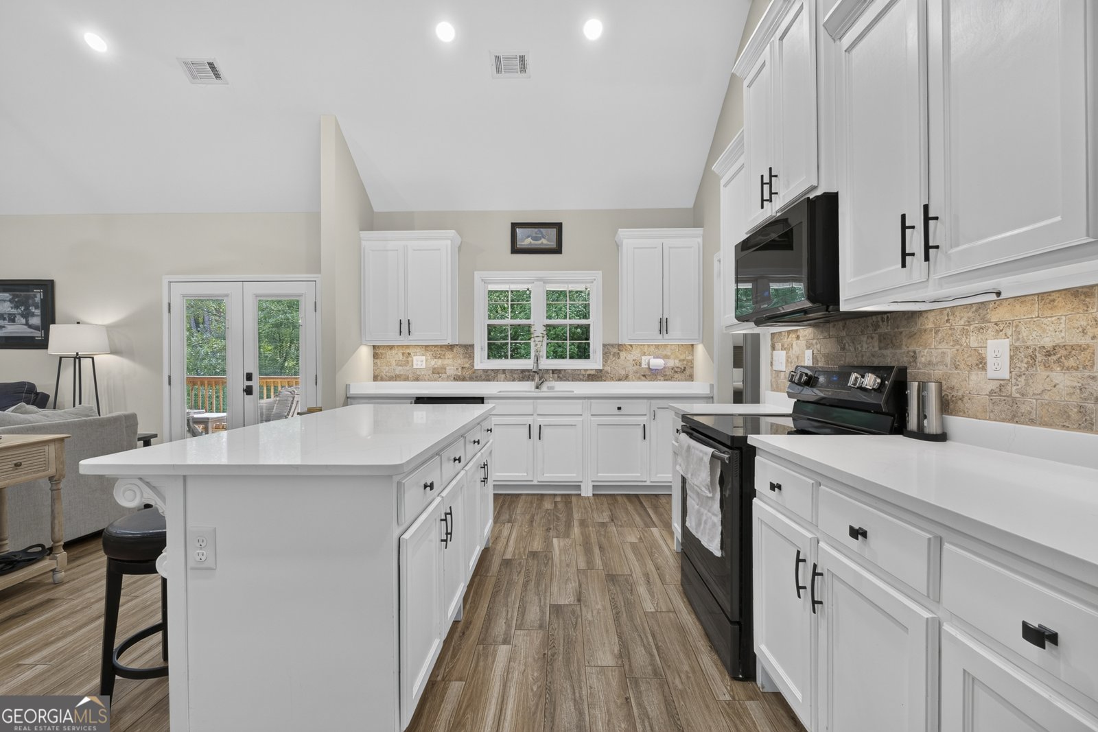 4486 Rivercliff Way Gray - Photo 17