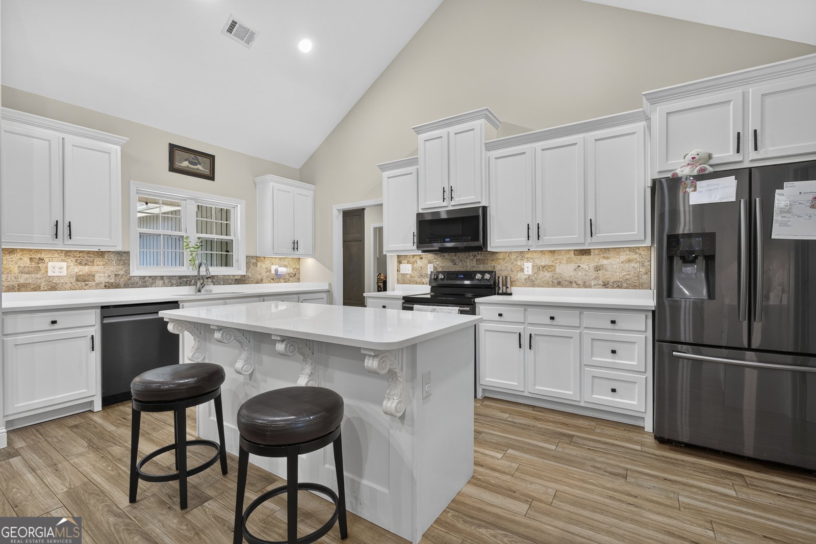4486 Rivercliff Way Gray - Photo 18