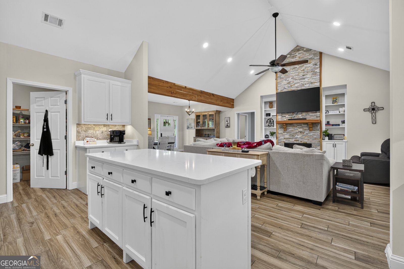 4486 Rivercliff Way Gray - Photo 20
