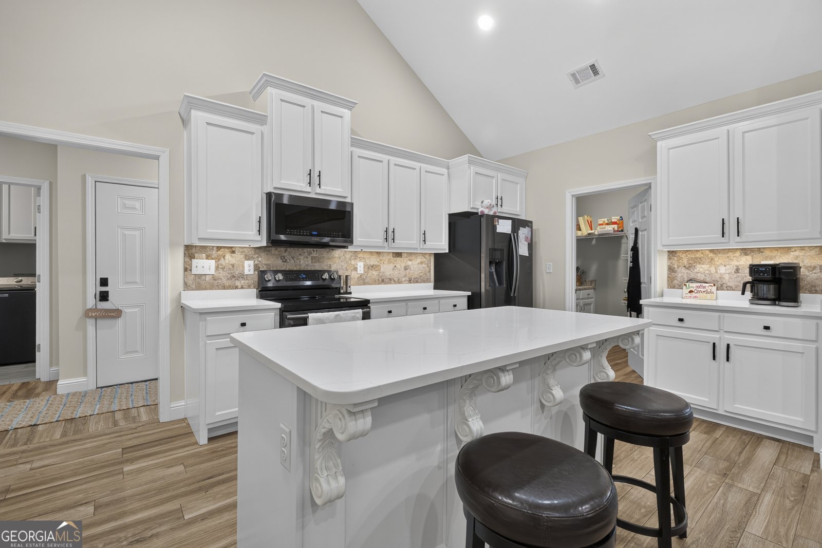 4486 Rivercliff Way Gray - Photo 21