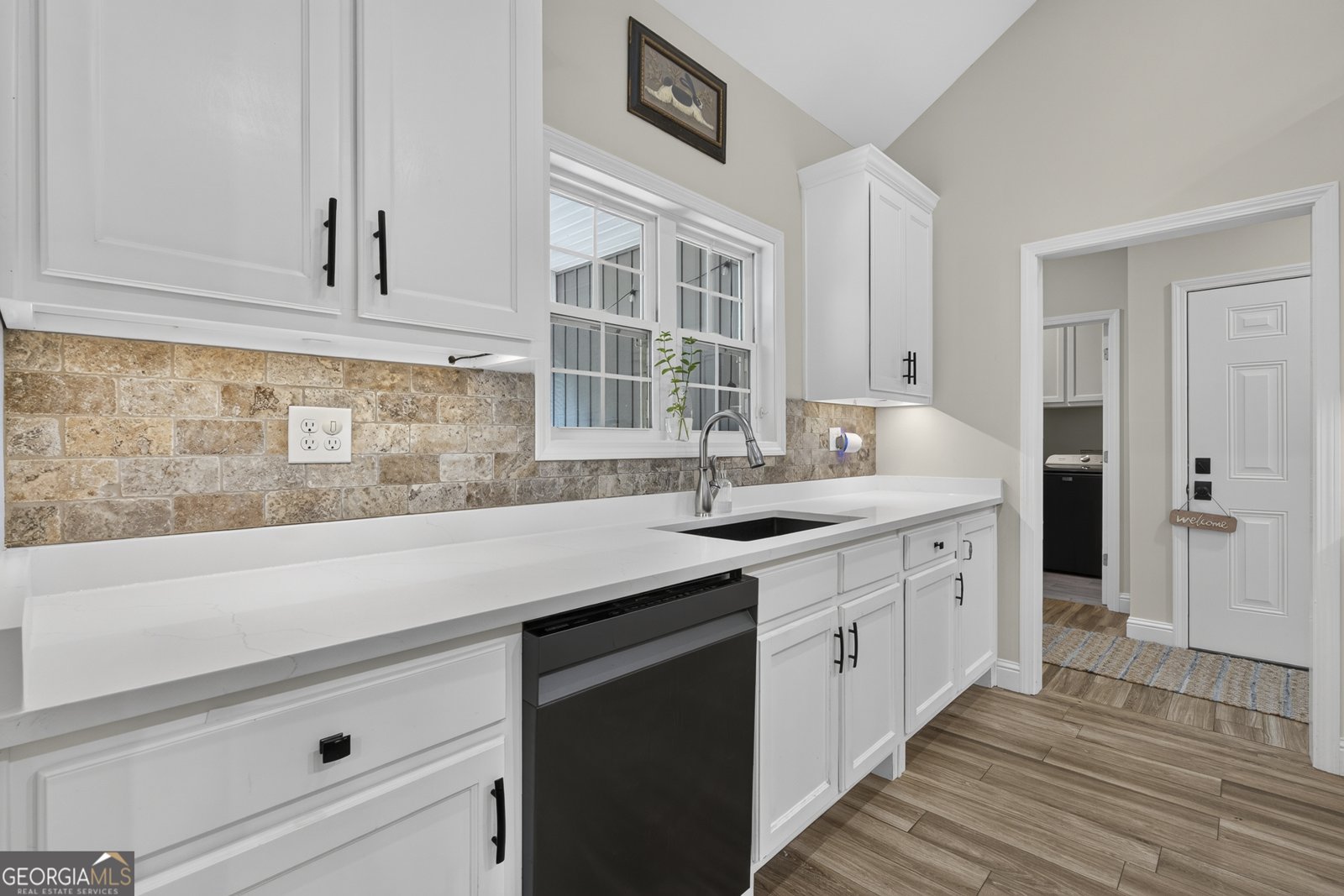 4486 Rivercliff Way Gray - Photo 22