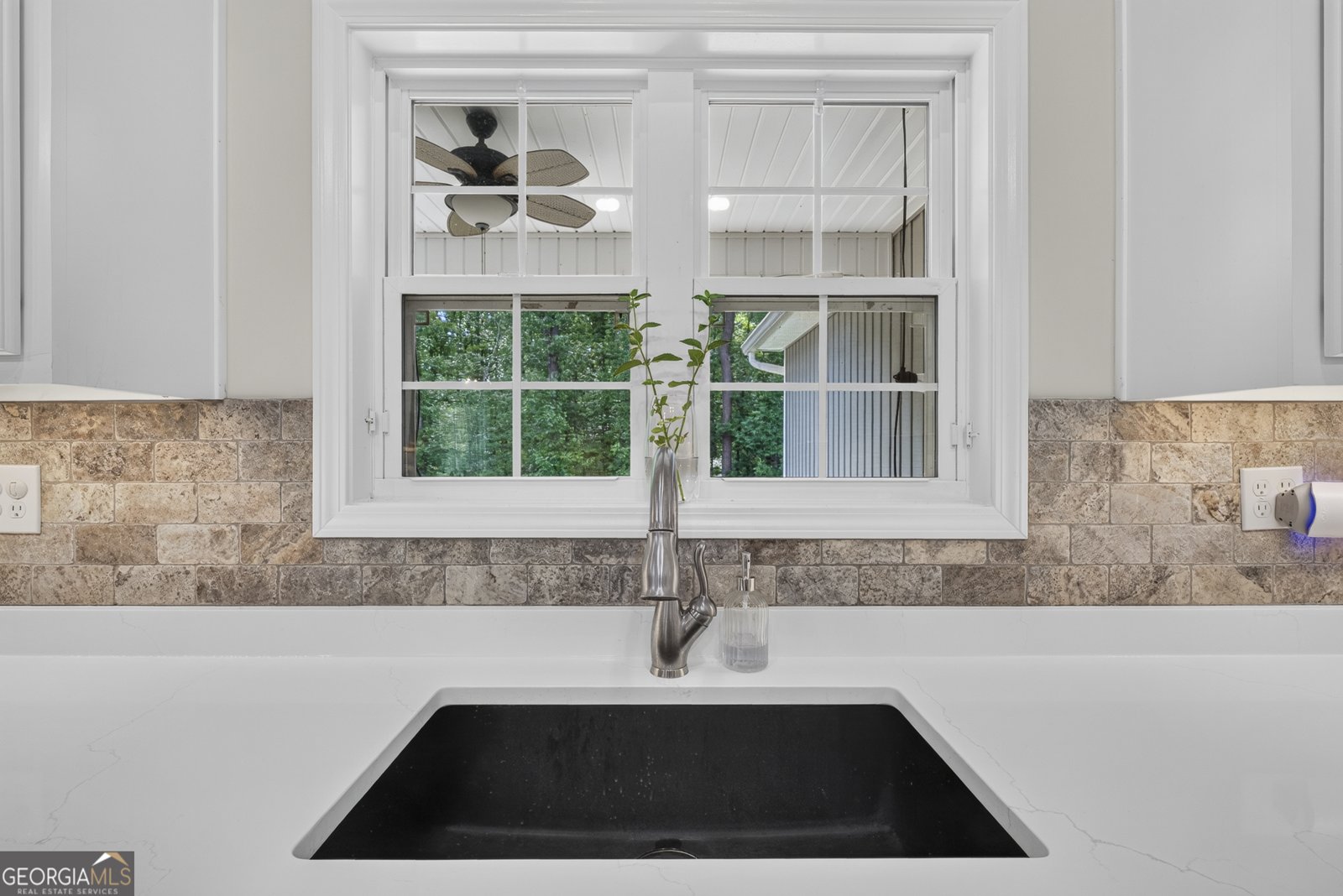 4486 Rivercliff Way Gray - Photo 23