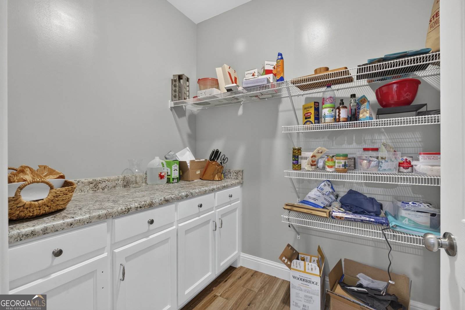4486 Rivercliff Way Gray - Photo 25