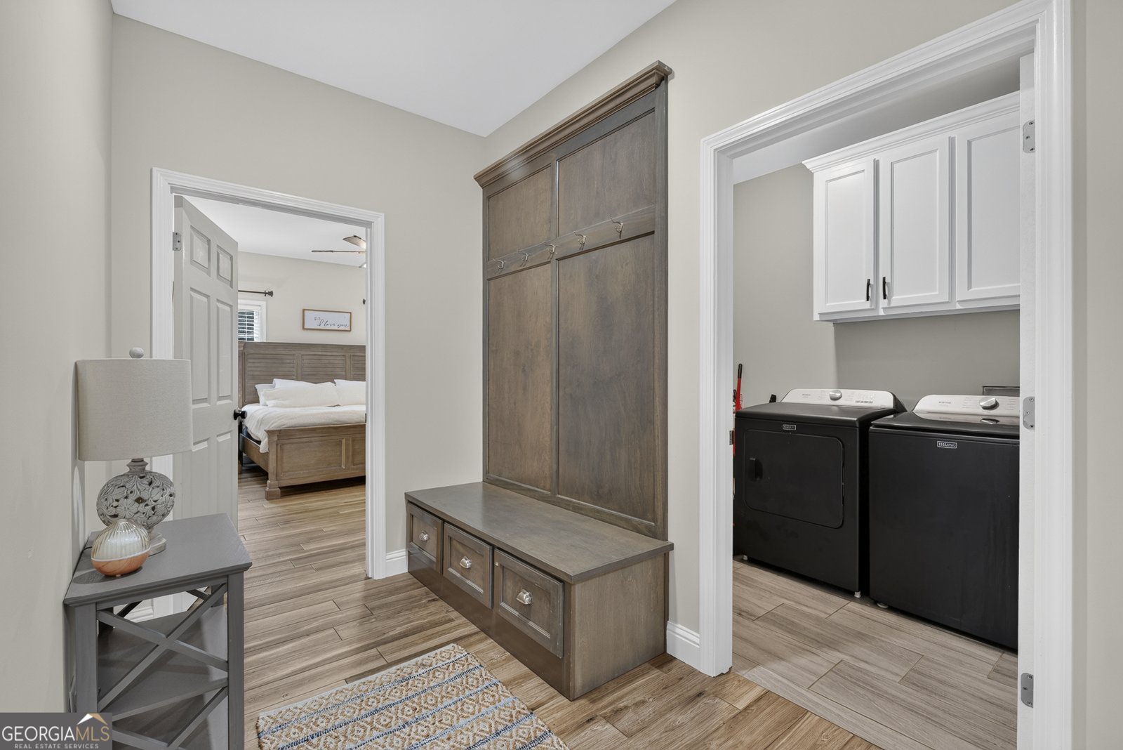 4486 Rivercliff Way Gray - Photo 26