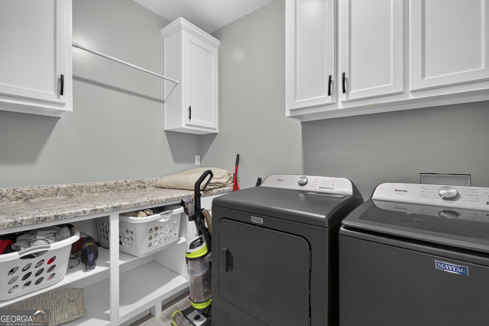 4486 Rivercliff Way Gray - Photo 27